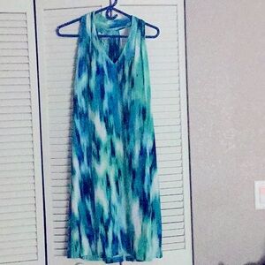 Do not need.  Was a gift.